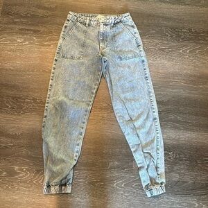 RSQ girls jeans size 16